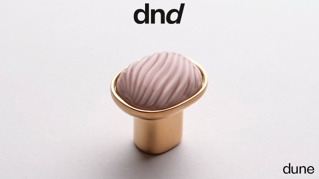 pomolo-per-mobile-dune-con-porcellana